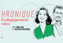 La réparation, une vertu à exercer
