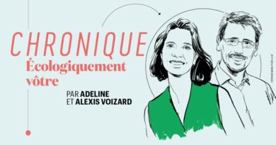 La réparation, une vertu à exercer