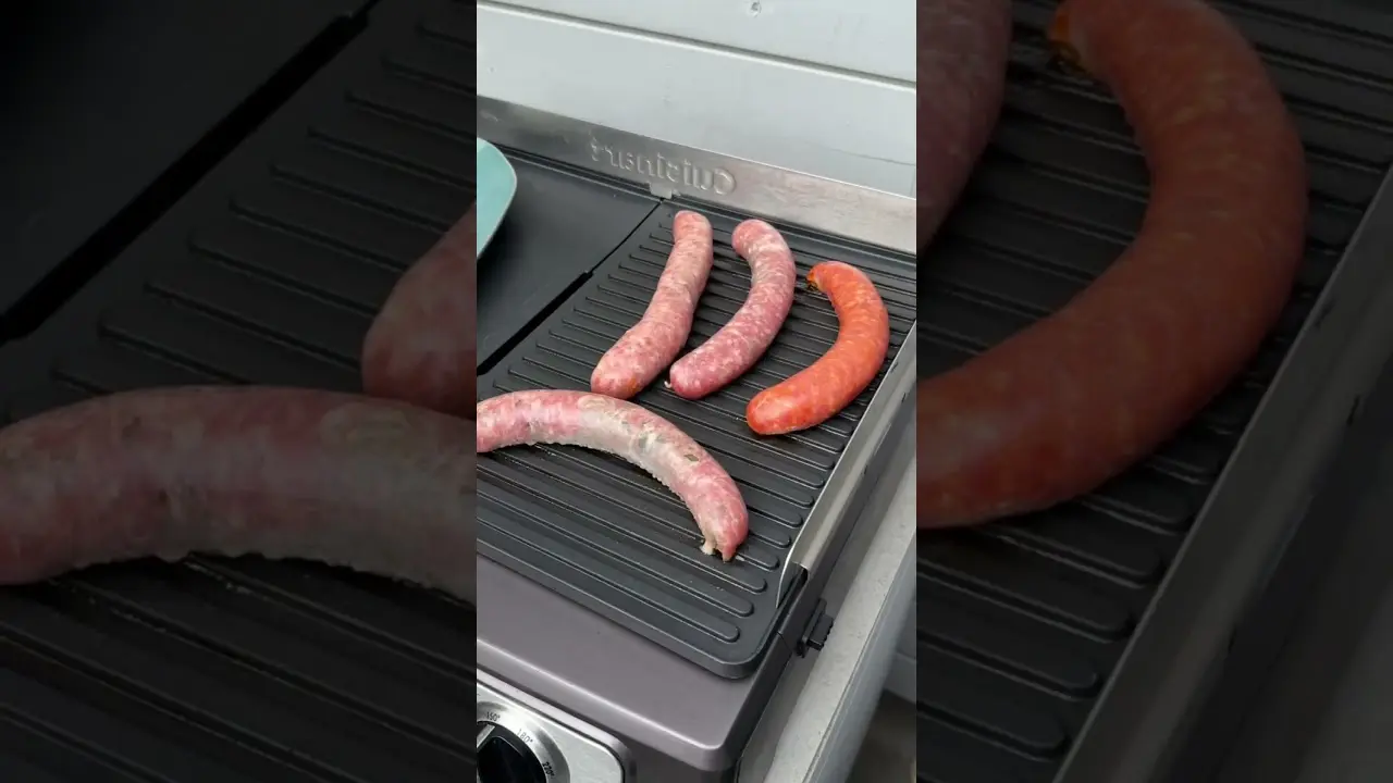 La salade colorée qui fera sensation à votre prochain barbecue !