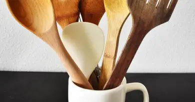 cooking, recipe, food, cuisine, gastronomy, gourmet, chef, kitchen