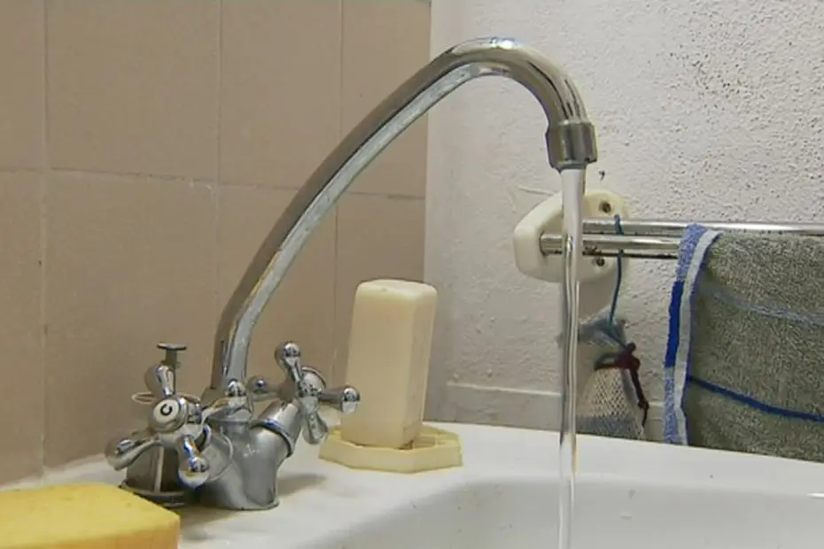 La sécheresse impose de nouvelles restrictions de l’usage de l’eau dans le Puy-de-Dôme