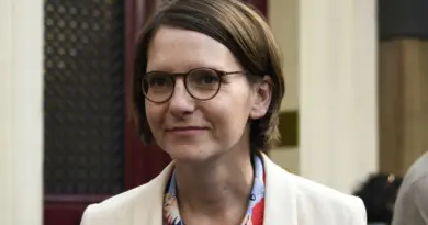 "La situation était intenable" : pourquoi la présidente des Scouts de France, victime de critiques et d'attaques homophobes, a démissionné