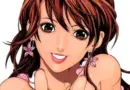 La suite de Shin Angel se profile aux éditions Black Box
