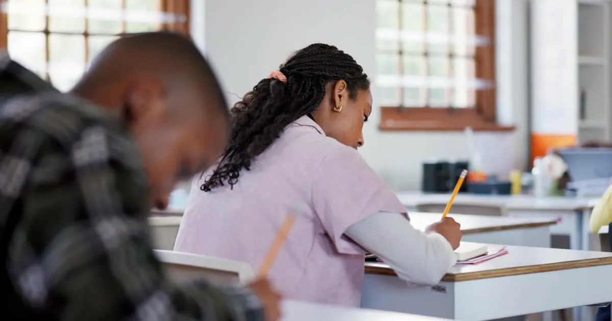 La suppression de 70 postes d’enseignants à la rentrée inquiète en Martinique