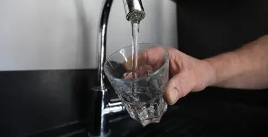 "La tarification progressive encourage à la prise de conscience de la rareté de l’eau": l’augmentation de l’eau n’est pas passée inaperçue à Saint-Paul-de-Vence