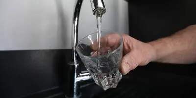 "La tarification progressive encourage à la prise de conscience de la rareté de l’eau": l’augmentation de l’eau n’est pas passée inaperçue à Saint-Paul-de-Vence