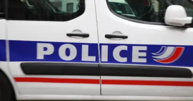 La victime sortait d’un stationnement : un mort dans une collision à Villemomble, l’autre conducteur en fuite