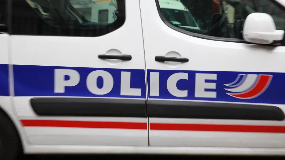La victime sortait d’un stationnement : un mort dans une collision à Villemomble, l’autre conducteur en fuite