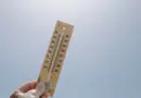 La vigilance orange canicule prolongée en Corse, les préfectures rappellent à la prudence