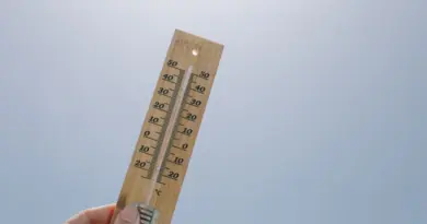 La vigilance orange canicule prolongée en Corse, les préfectures rappellent à la prudence