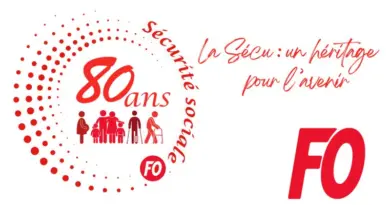 L'accès aux soins : mythe ou réalité à l'aube des 80 ans de la Sécurité sociale | Force Ouvrière
