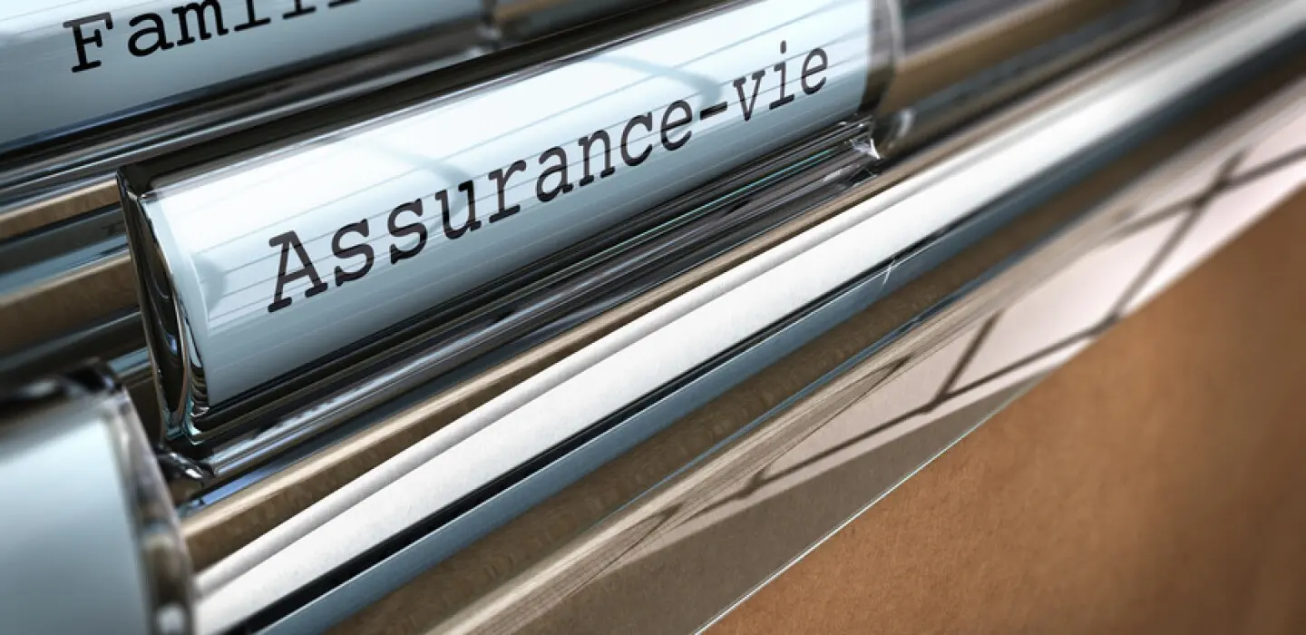 L’acquisition de Lombard International dope les résultats d’Utmost Wealth