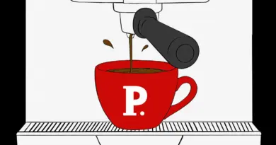 L’actu du jour en bref | Le Point