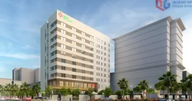 Vietnam.vn - Nền tảng quảng bá Việt Nam