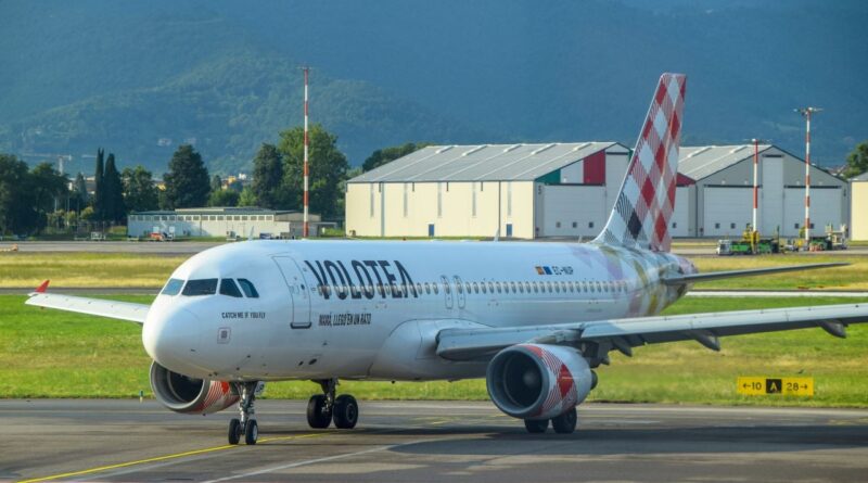 "Laissez-le passer, la Corse, c’est la France !" : ces vacances de "rêve en famille" tourne au cauchemar pour ces Bretons