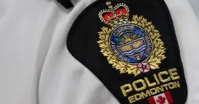 L’alerte Amber est levée en Alberta, pas d’accusation portée