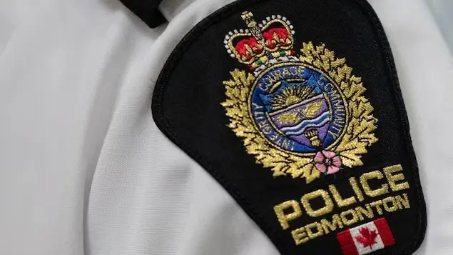 L’alerte Amber est levée en Alberta, pas d’accusation portée
