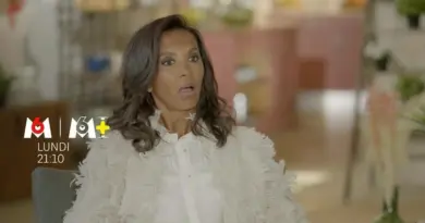 "L’amour est dans le pré" : Ce choix stratégique de M6 qui risque de ne pas plaire aux fans de l’émission avec Karine Le Marchand