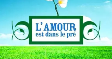 L'amour est dans le pré : le comportement d'une agricultrice déjà pointé du doigt par les internautes