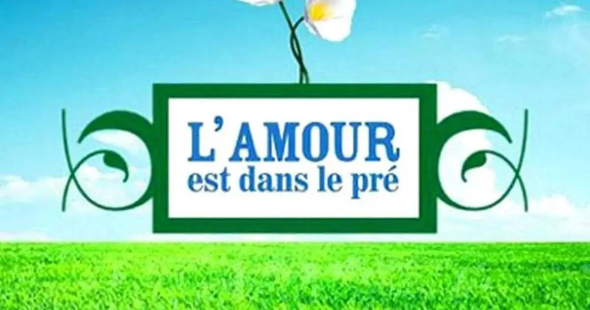 L'amour est dans le pré : le comportement d'une agricultrice déjà pointé du doigt par les internautes