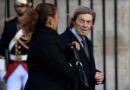 L’ancien ministre Olivier Stirn est mort à 89 ans