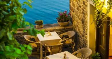 Corse, Ajaccio, Bastia, mountain, beach, sea, cliff, village, maquis, landscape