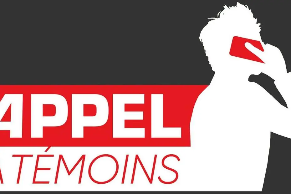"L’appel à témoins peut permettre de révéler de nouvelles victimes", estime l'avocate dans l'affaire de l'enseignant ayant eu des "relations amoureuses et intimes"