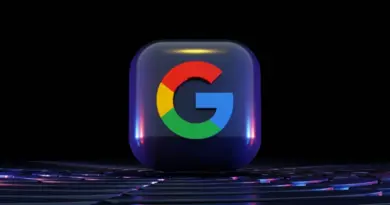L’application européenne de vérification d’âge imposera-t-elle l’usage de Google ou d’Apple ? - INCYBER NEWS
