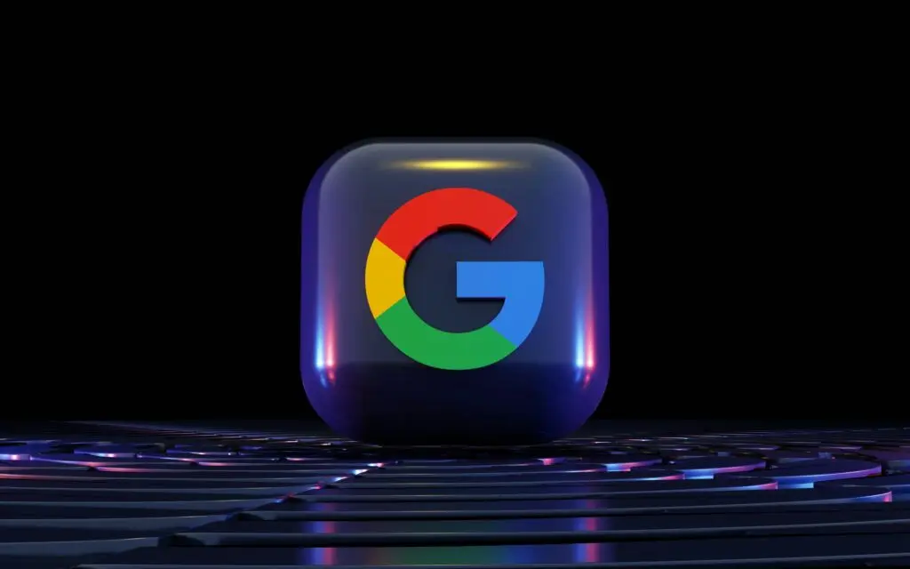 L’application européenne de vérification d’âge imposera-t-elle l’usage de Google ou d’Apple ? - INCYBER NEWS