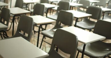 L'arnaque de la rentrée : comment des faux sites piègent les parents