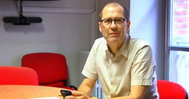 L’association albigeoise SNC recherche des bénévoles pour aider les chercheurs d’emploi