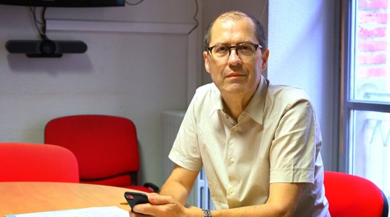 L’association albigeoise SNC recherche des bénévoles pour aider les chercheurs d’emploi