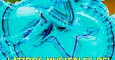 Latidos musicales del verano 2025