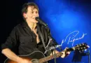 Laurent Piquot prépare un 10e album pour la rentrée de septembre