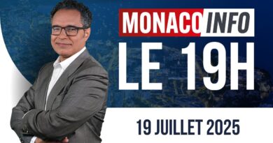 Image illustrant le contenu de l’article.