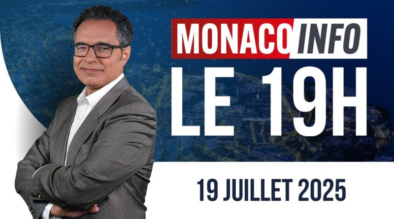 Image illustrant le contenu de l’article.