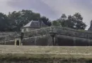 Le 5e lieu le plus visité de Nouvelle-Aquitaine abrite un géant de pierre de 38 hectares classé par l’UNESCO et qui fait le bonheur de 400 000 touristes par an