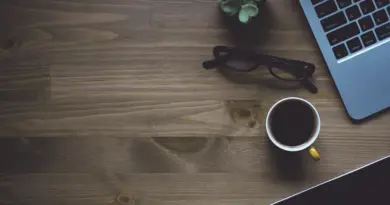 technology, tech, innovation, computer, laptop, smartphone, AI, robotics