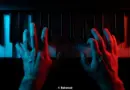 Le Biarritz Piano Festival 2025 : Une célébration des talents pianistiques face à l'océan