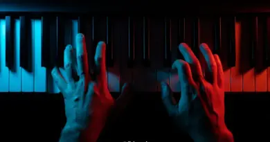 Le Biarritz Piano Festival 2025 : Une célébration des talents pianistiques face à l'océan