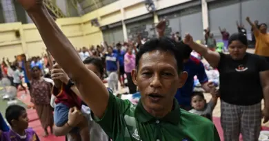 Le Cambodge et la Thaïlande se sont mis d'accord pour un cessez-le-feu "inconditionnel" après des combats meurtriers