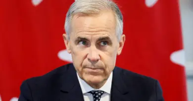 Le Canada annonce retirer, le 1er septembre, l’essentiel de ses droits de douane sur des produits américains