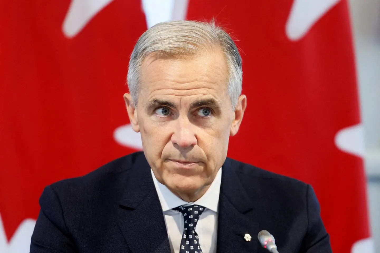 Le Canada annonce retirer, le 1er septembre, l’essentiel de ses droits de douane sur des produits américains