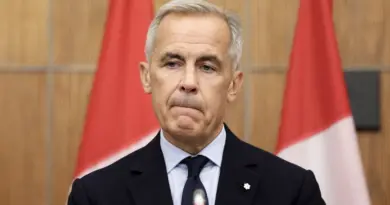 Le Canada retire des droits de douane sur certains produits américains