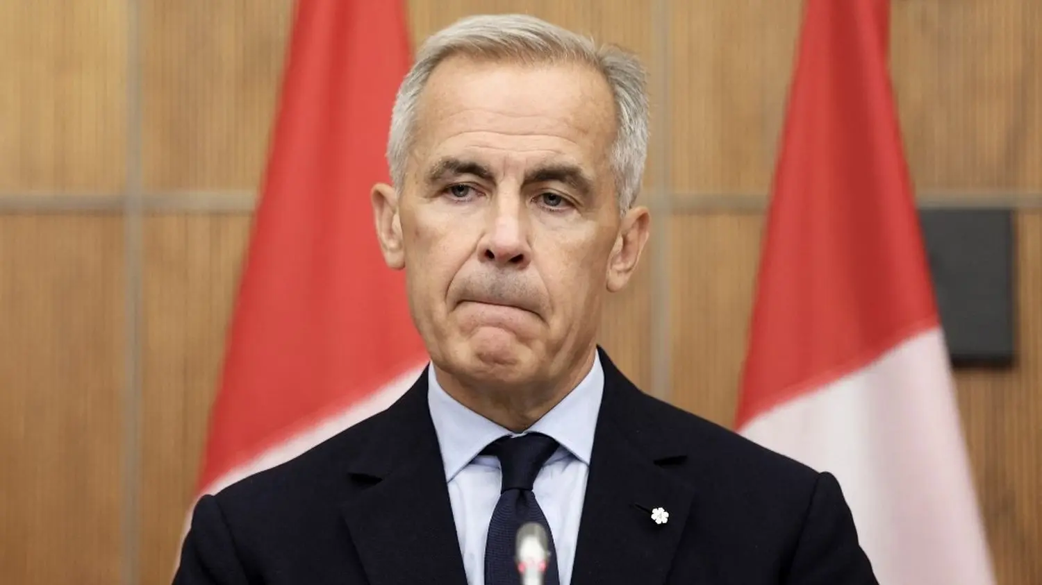 Le Canada retire des droits de douane sur certains produits américains