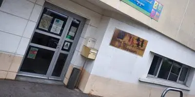 Le Centre social et culturel cherche son nouveau chef à Draguignan