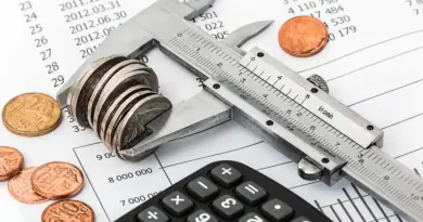 economy, economic, finance, financial, money, business, market, stock market, investment