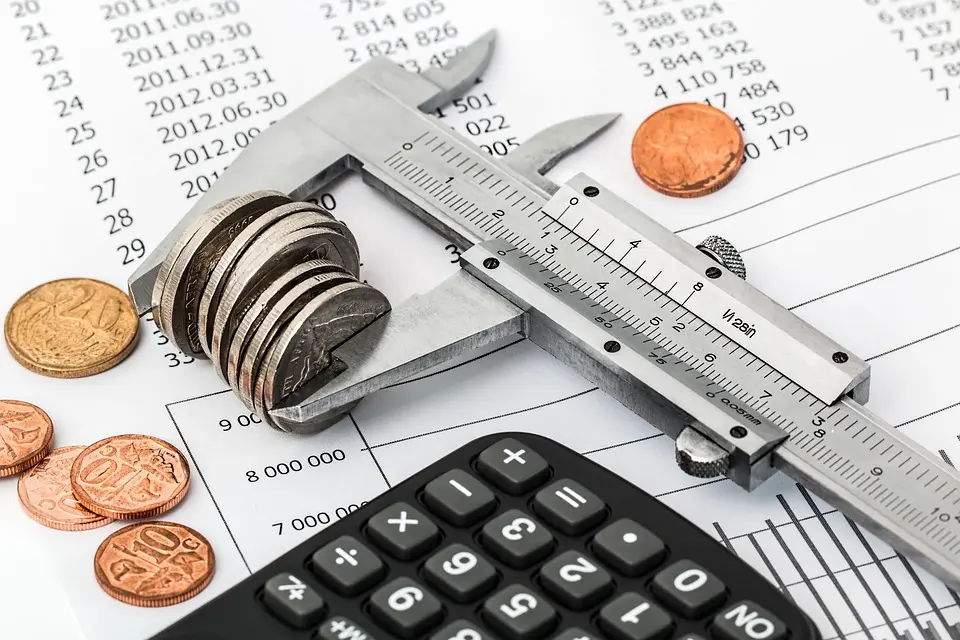 economy, economic, finance, financial, money, business, market, stock market, investment