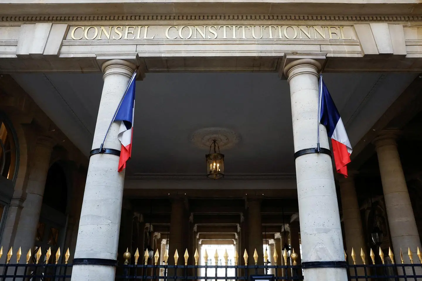 Le Conseil constitutionnel valide la loi de « refondation » de Mayotte