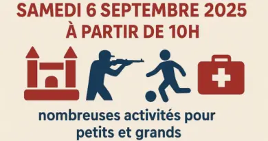Le Cslg Corse fait sa rentrée